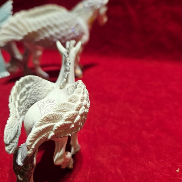 Schleich Fantasy Set - Picture 10 of 11